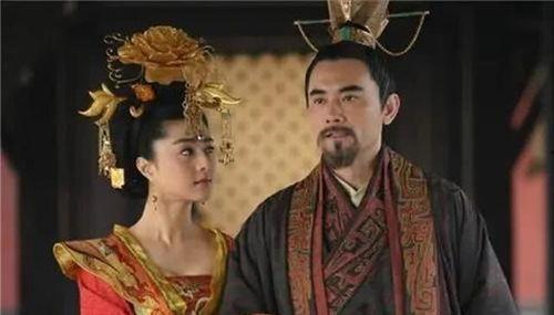 徐雷微博爆料最新消息视频,揭秘视频背后的惊人真相！