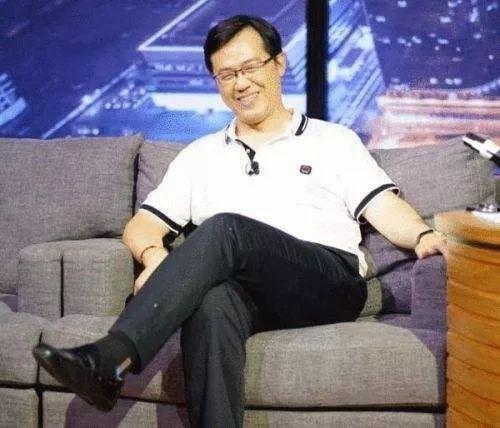 卓伟爆料一博视频,一博视频引发热议，真相究竟如何？