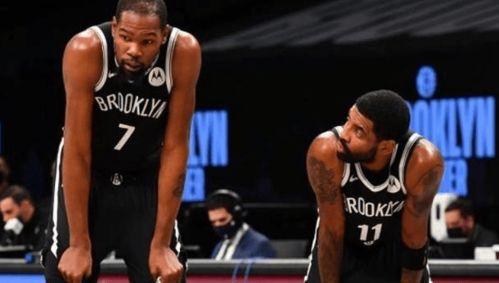 篮网旧将爆料最新消息视频